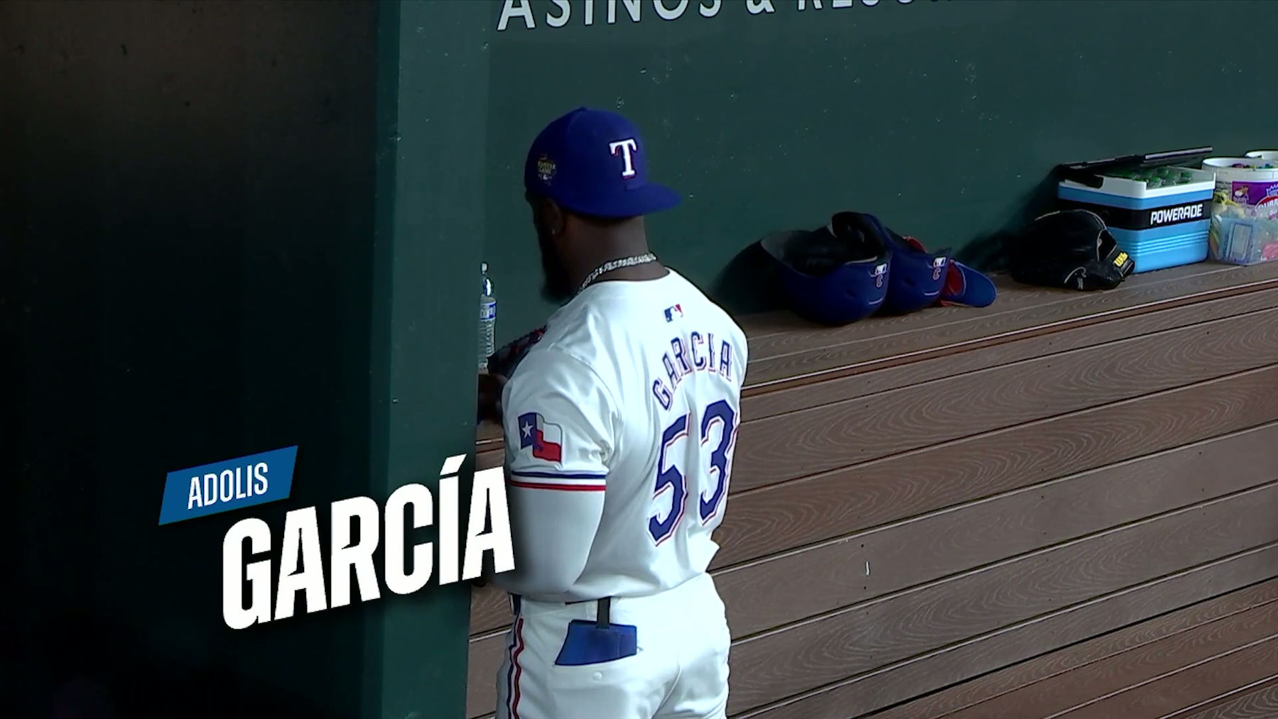 TR Rangers Live Pregame Aircheck 06-03-24_1